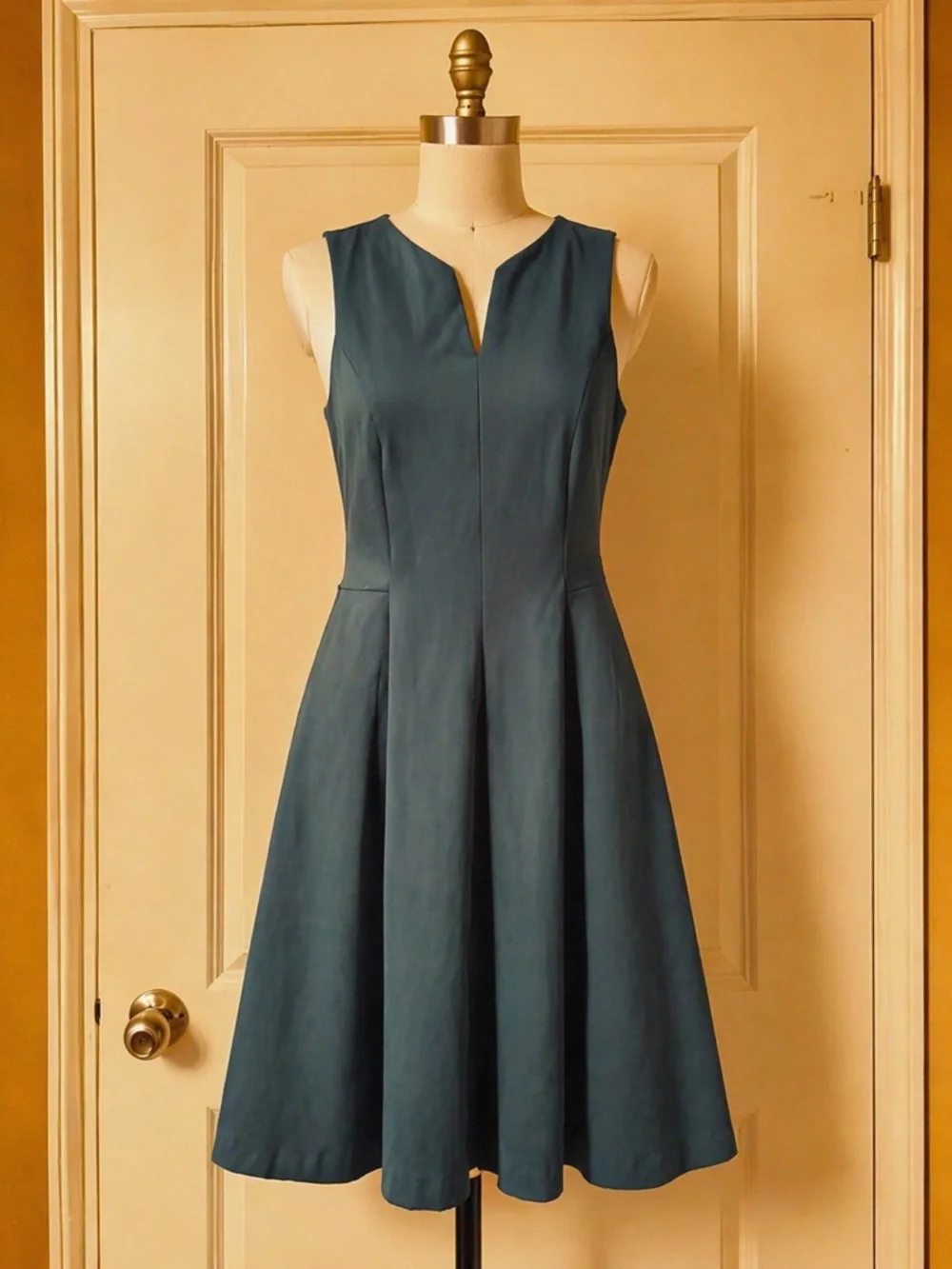 cut out maxi dress with thigh split Black Backless Handmade Rope Detailed Bra & Sl – RAISA VANESSA INT 5% Spandex Length Lululemon} Classic-Fit Cotton-Blend Dress Size:14XL | 56 (for waist size 60